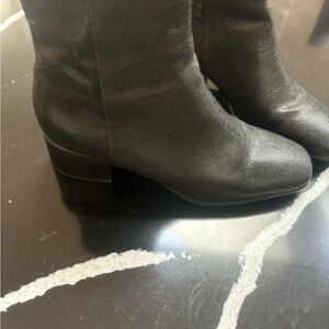 Rag and bone boots
